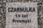 Cmentarz dla zwierząt GRANICA